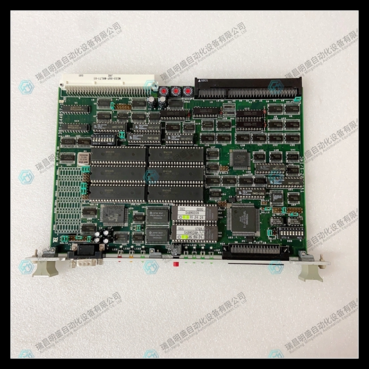 TVB6002-1IMC 1308-644857-12 1381-644857-16.jpg