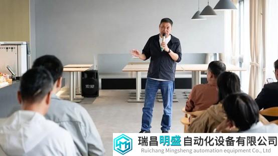 圖片5.jpg 圖片5.jpg