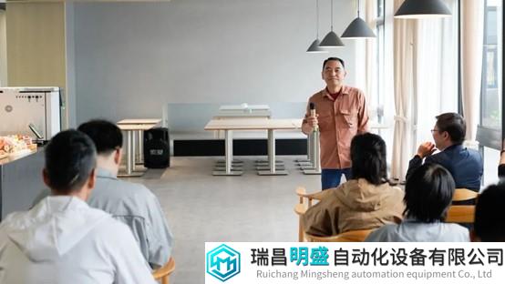 圖片7.jpg 圖片7.jpg