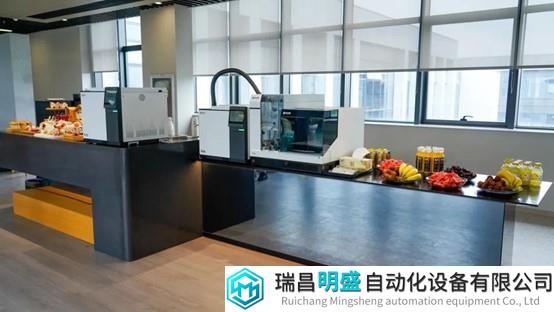 圖片3.jpg 圖片3.jpg