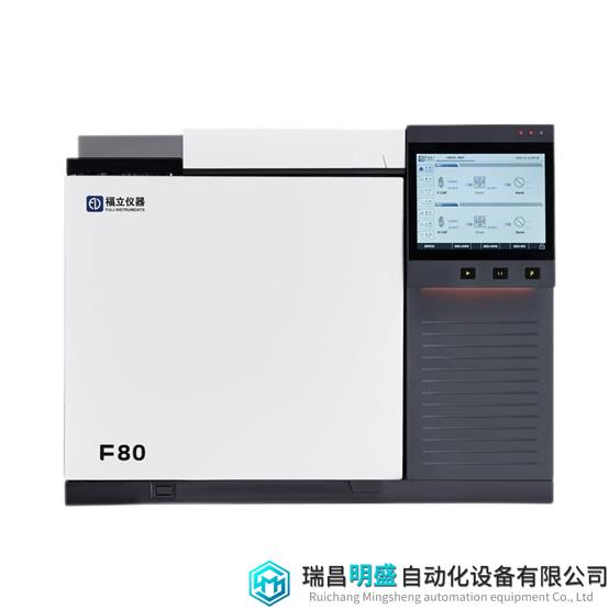 圖片9.png 圖片9.png