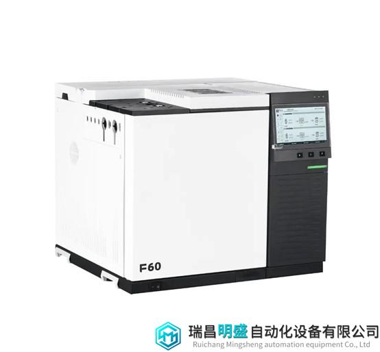 圖片11.jpg 圖片11.jpg