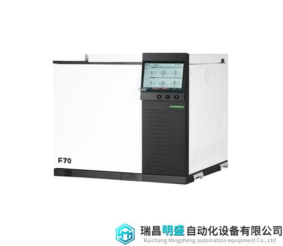 圖片10.jpg 圖片10.jpg