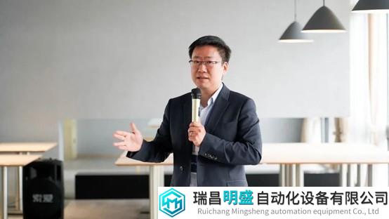 圖片6.jpg 圖片6.jpg