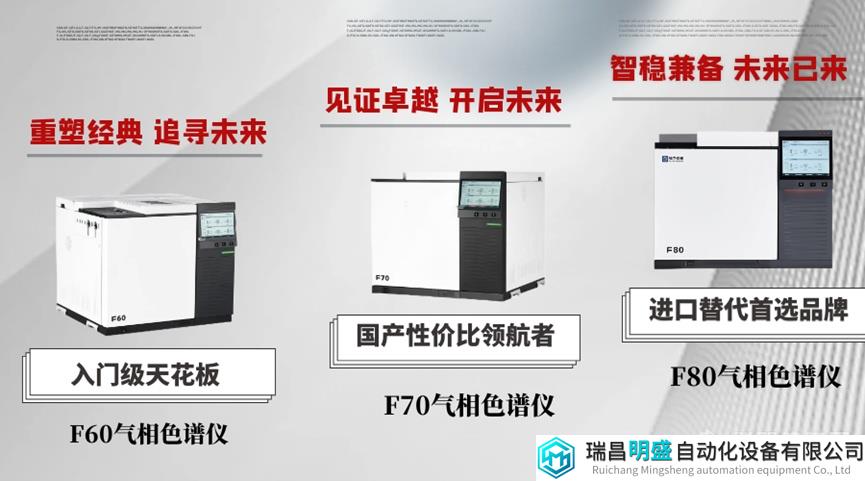 圖片8.png 圖片8.png