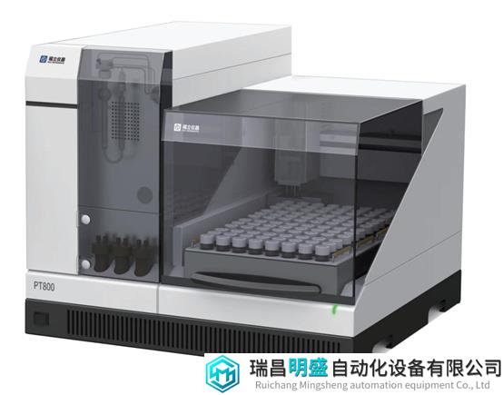 圖片12.png 圖片12.png