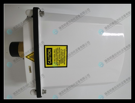 GE HYDRAN M2變壓器氣體監(jiān)測器