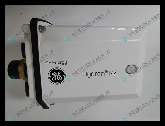 GE HYDRAN M2變壓器氣體監(jiān)測器