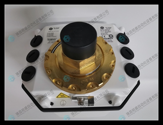 GE HYDRAN M2變壓器氣體監(jiān)測器