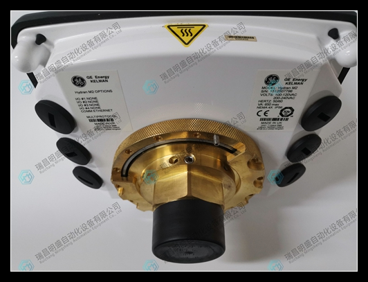 GE HYDRAN M2變壓器氣體監(jiān)測器