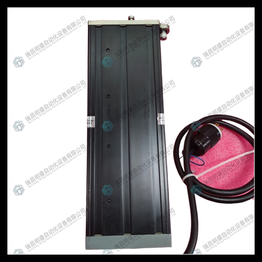 AMAT 0190-53914 APEX3013射頻電源