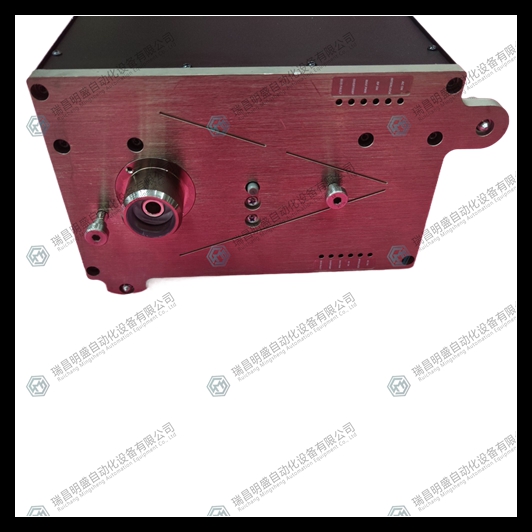 AMAT 0190-53914 APEX3013射頻電源