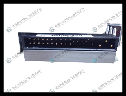 PSMU-350-3 CPCI-AC-6U-500 壓縮機控制器