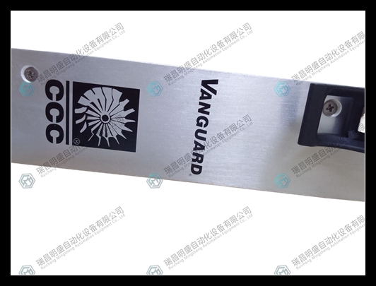 PSMU-350-3 CPCI-AC-6U-500 壓縮機控制器