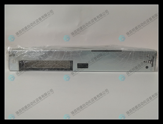 ABB DI651 數(shù)字輸入模塊