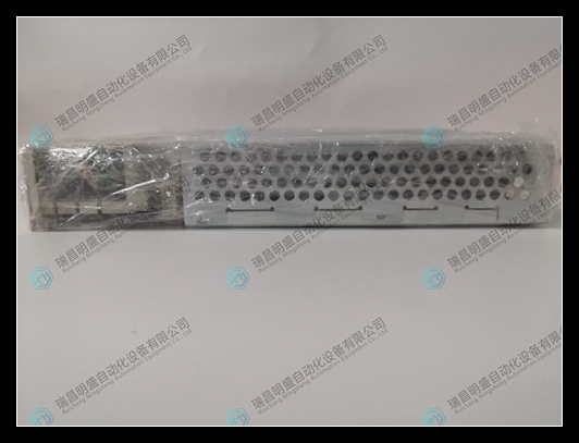 ABB DI651 數(shù)字輸入模塊