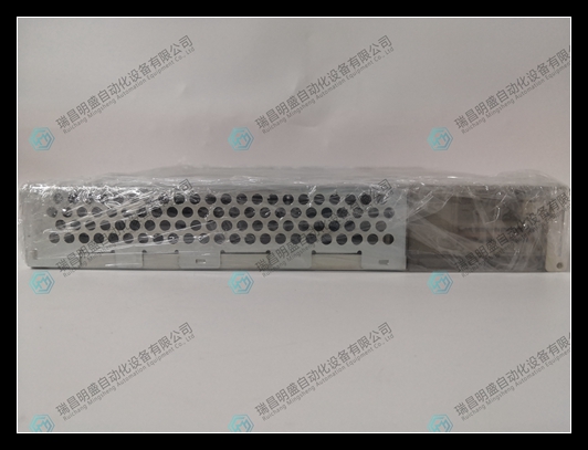 ABB DI651 數(shù)字輸入模塊