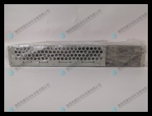 ABB DO620數(shù)字輸出模塊