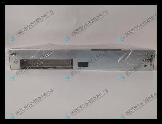 ABB DO620數(shù)字輸出模塊