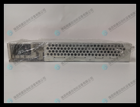 ABB DO620數(shù)字輸出模塊