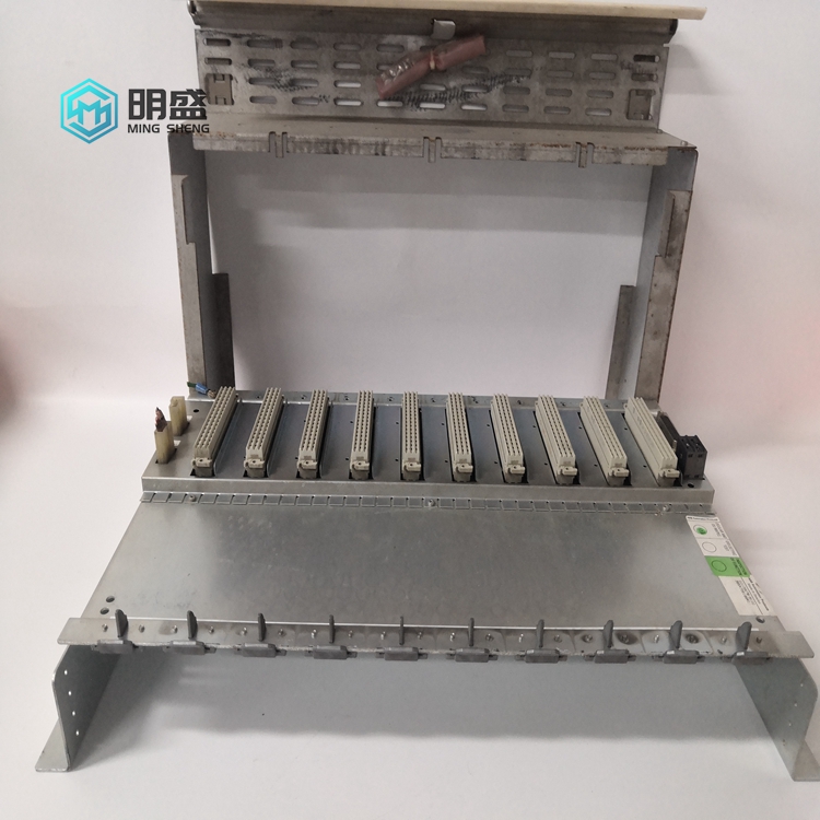 3BHT100010R1 3BHT100018R1 RF615 RC610系統(tǒng)模塊