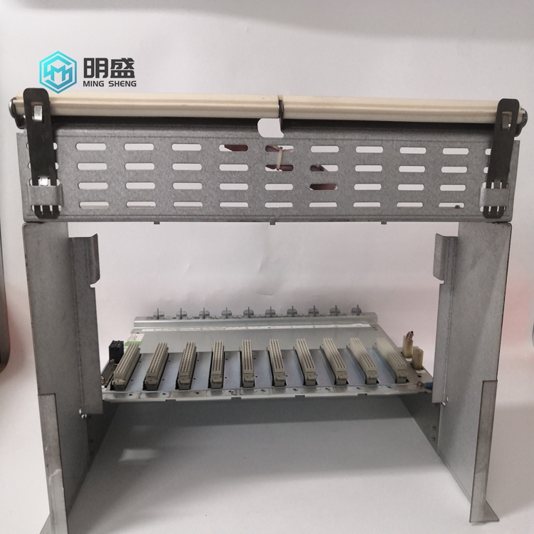 3BHT100010R1 3BHT100018R1 RF615 RC610系統(tǒng)模塊