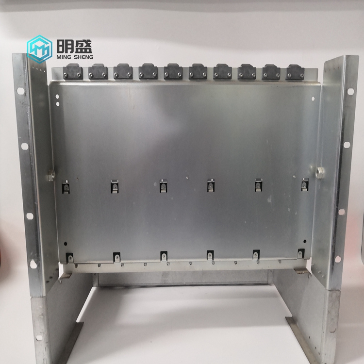 3BHT100010R1 3BHT100018R1 RF615 RC610系統(tǒng)模塊