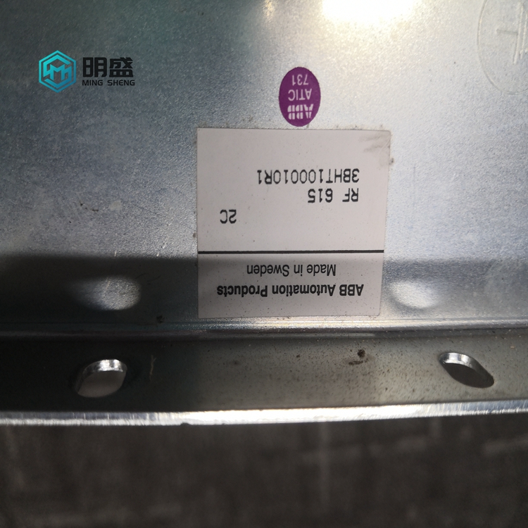 ABB訂貨號3BHT100010R13BHT100018R1型號RF615 RC610 (2).jpg