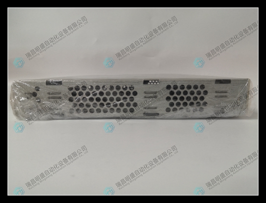 ABB SC610 3BSE001552R1 數(shù)字輸入模塊