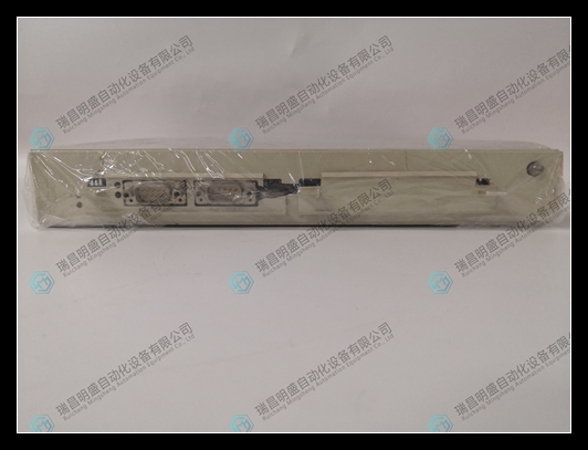 ABB SC610 3BSE001552R1 數(shù)字輸入模塊