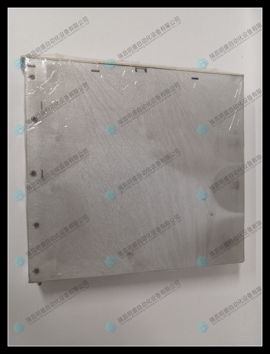 ABB訂貨號3BSE001552R1型號SC610 (1).jpg