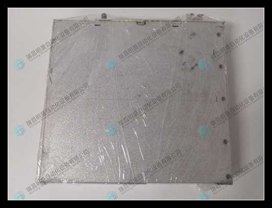 PM633 3BSE008062R1 控制器模塊