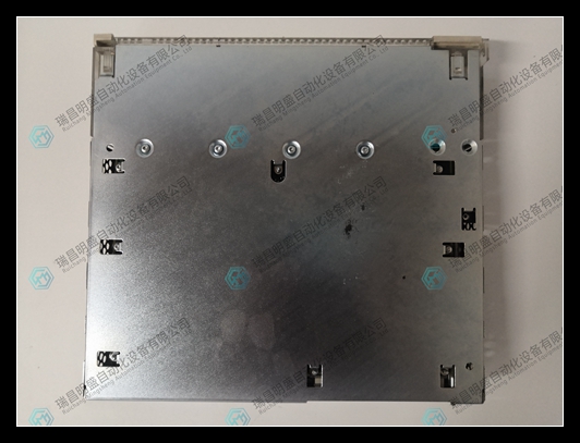 CI627 3BSE008799R1可編程控制器模塊