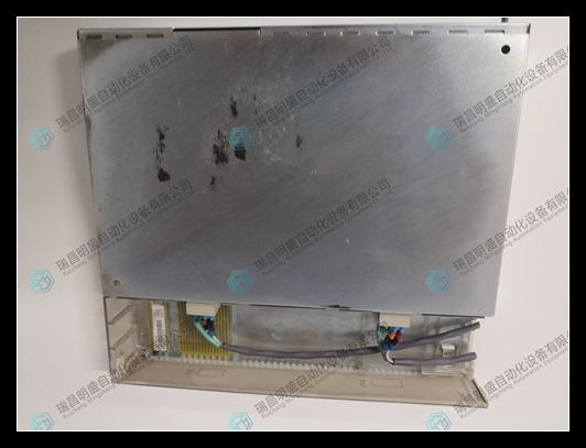 ABB訂貨號3BSE008799R1型號CI627 (1).jpg