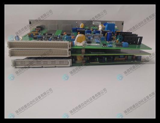 DEIF SCM-1 集成電路板卡模塊