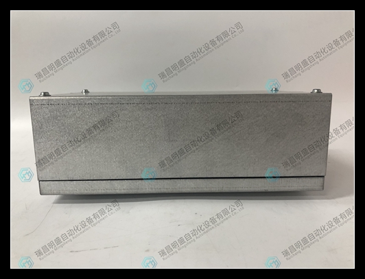 0504994880 光纖接口板模塊