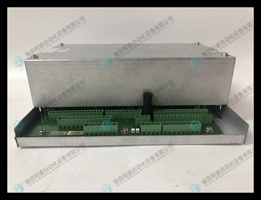 0504994880 光纖接口板模塊