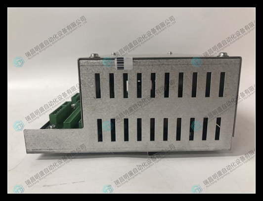 0504994880 光纖接口板模塊