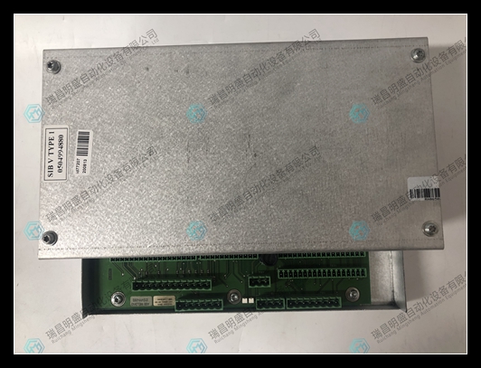 0504994880 光纖接口板模塊