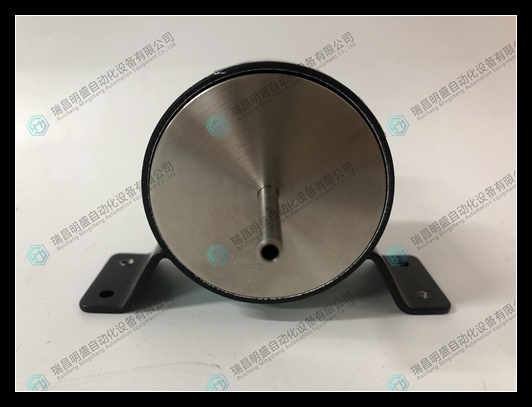 ABB 223BD-00001AAB壓力傳感器