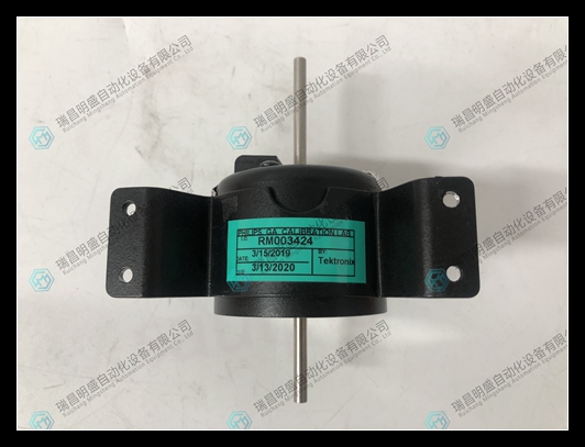 ABB 223BD-00001AAB壓力傳感器