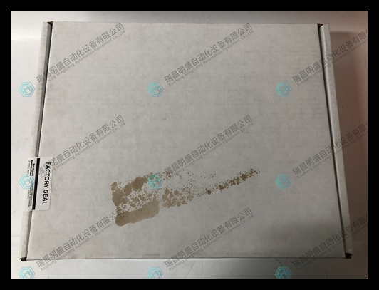 T8431C 模擬輸入模塊