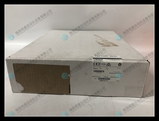 T8431C 模擬輸入模塊