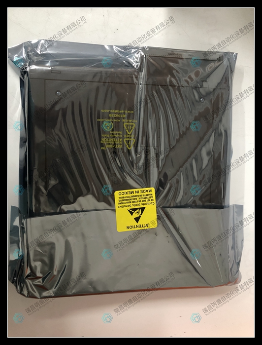 T8431C 模擬輸入模塊