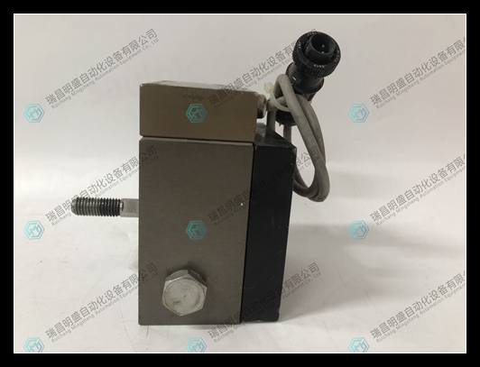 FLA6041 線性制動器