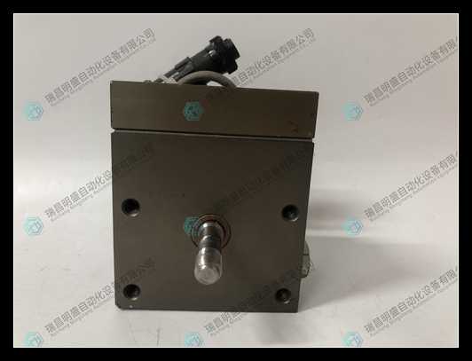 FLA6041 線性制動器