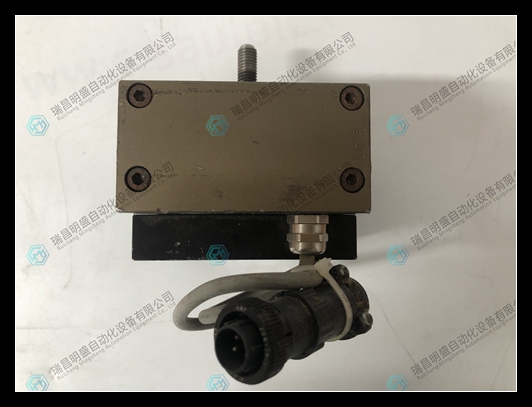 FLA6041 線性制動器