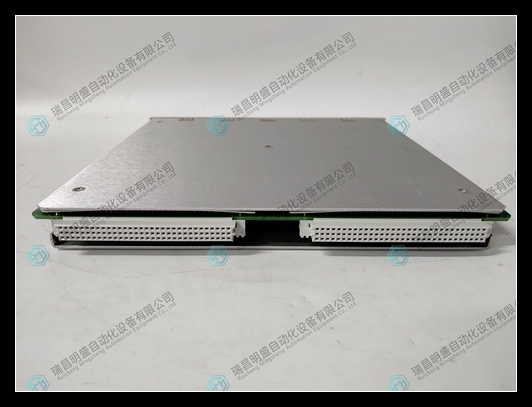 3500/32M 振動(dòng)監(jiān)測(cè)模塊