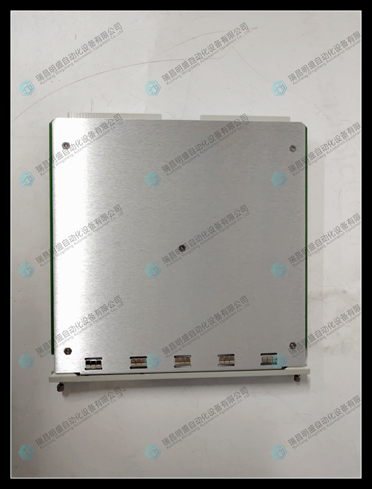 3500/32M 振動監(jiān)測模塊