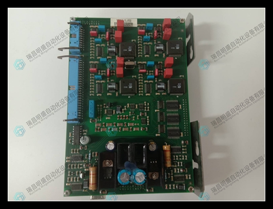 ABB 0745648E 0745745Q電源模塊